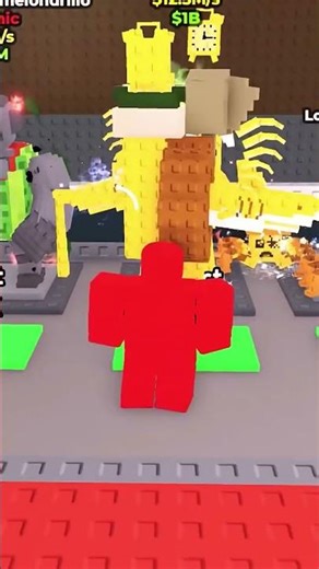 cOOlkidd HACKING Steal a Brainrot.. #steelabrainrot #roblox #brainrot #cOOlkidd #memes