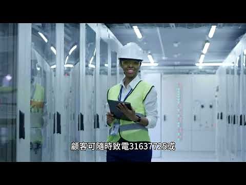 快速解決Toshiba洗衣機故障代碼：五分鐘指南