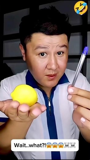 Amazing magic tricks challenge . #shorts #magic #funny #entertainment