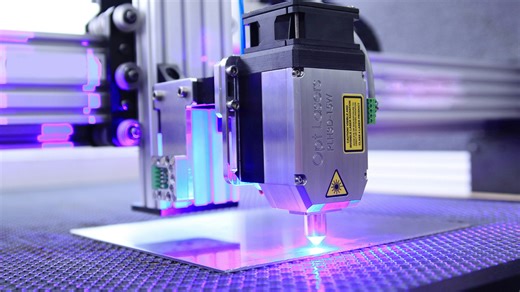 Positive muons accelerated for the first time using controlled beam