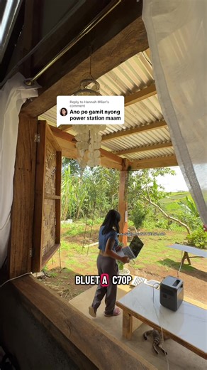 EcoFlow Power Station: Ultimate Energy Solution Guide