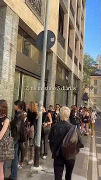 Do you think being a model is easy? #modelingcareer