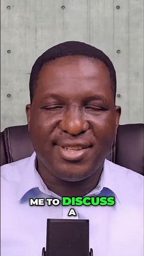 How Does the Direct Stiffness Method Work? ⚙️🔍