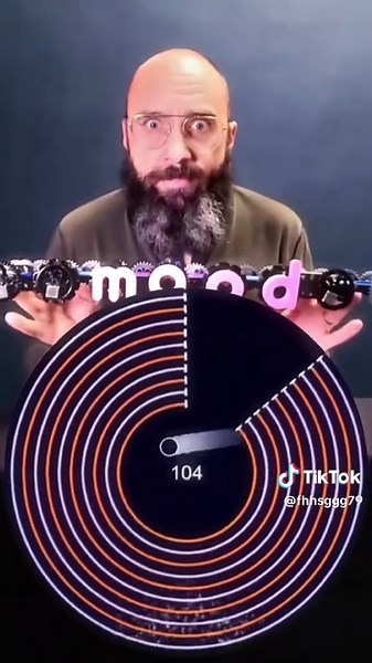 emordnilap❤️palindrome #palindrome #emordnilap #wordplay #English #language #engineering #gears #invention #lego #legotechnic #build #machine #spelling #reverse