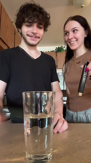 Overcoming Vaping Addiction: A Journey to Quit Nicotine