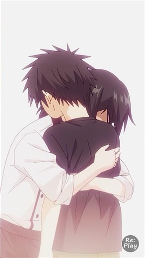 A mother’s love 😭❤️ - Kyoko did so much for Rintaro| The Fragrant Flower Blooms With Dignity