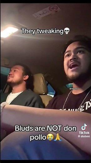 Chat I found the original Wait wait wait meme