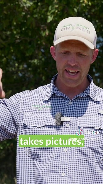 Mapping missions with the Mavic 3 Multispectral 💪🏼 #dji #djiagriculture #djienterprise #mavic3 #mavic3multispectral #m3m #spotspraying #customapplicator