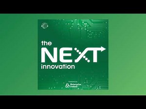 The Next Innovation Podcast: Tech journalists’ top trends for 2025