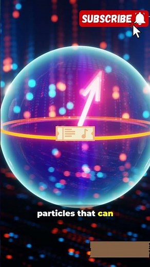 Quantum Computing | Qubits, Superposition & The Future Explained