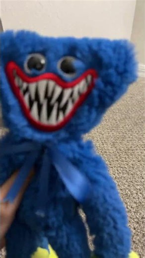 Don’t call him Dave