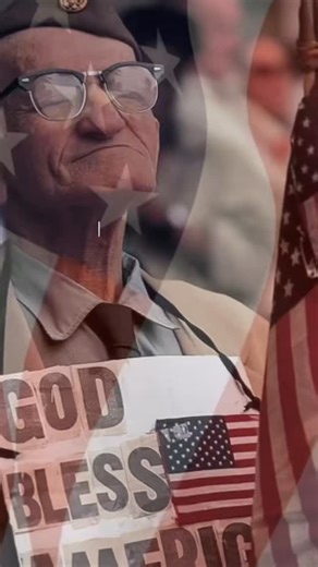 Freedom isn’t free — it’s earned through the bravery and sacrifice of those who served. 🕊️ Take a moment today to thank a veteran, listen to their story, or simply show your appreciation. ❤️🤍💙 #VeteransDay #FreedomIsntFree #ThankAVet #ServiceAndSacrifice #AmericanHeroes | Sacramento Stonewall Democrats