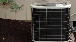 5 energy saving tips to save money while staying cool this summer