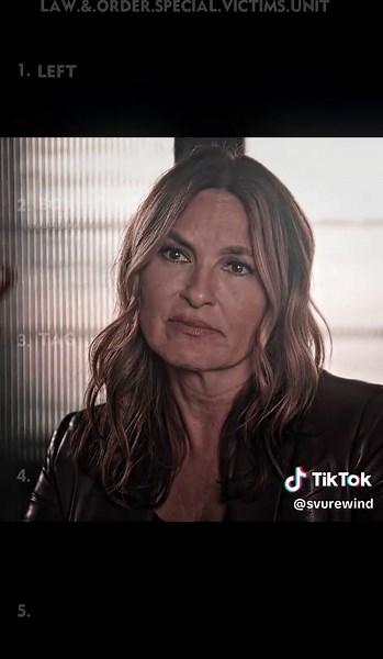 #oliviabenson #svu #edit #tvshow #lawandorder | olivia benson