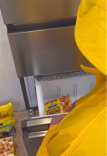 this is my roman empire