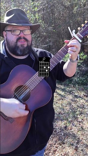 All For You by Sister Hazel Easy Guitar Tutorial!