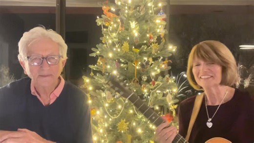 It’s the day after Christmas, or Boxing Day, as we call it in the UK. In America, this is just another work day - or a day off with family if you can get time away from your job. In the UK, we stretch the festivities out as long as we possibly can, and Boxing Day is a national holiday. It’s is a day for leftovers, for football, and for making plans for the coming year - including holiday plans. In that vein, here are two songs about road trips - one good, one bad. First it’s the sublime “On The 