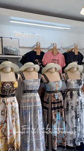13K views · 52 reactions | A quick tour of Twice as Nice by Jacque Showroom✨ Visit us! | Twice As Nice by: Jacque | Facebook