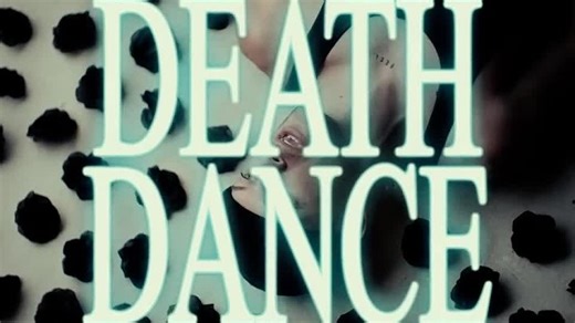 LEVELS - Fume _ Death Dance (OFFICIAL MUSIC VIDEO)