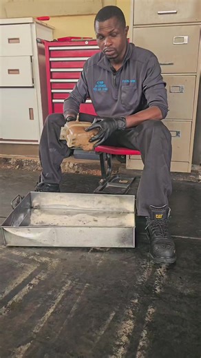 Innovative Coolant Solutions for Engines