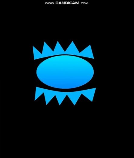 Leappad Explorer (Shutdown HD)