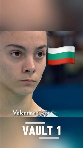 #paris2024 #artisticgymnastics #sports #gymnast #olympics