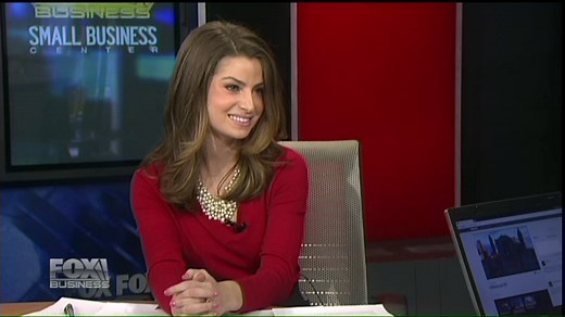 Teenager-Turned-Millionaire Success Stories