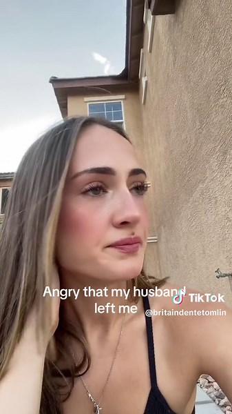 Widow's Pain: Dealing with Grief & Loss