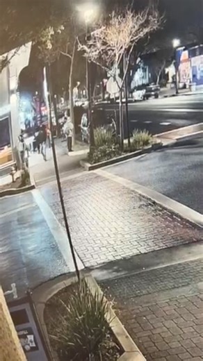 52K views · 17 reactions | City of Davis Police Department on Reels | Facebook