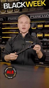 OLIGHT JAVELOT PRO 2 | BLACK FRIDAY -TARJOUS