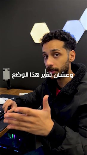 معلومات عن كيبورد ديفو 😎 Devo Gaming Keyboard - SP60 ㅤ لوحة مفاتيح SP60 مدمجة وخفيفة بوزن 512 جم مع