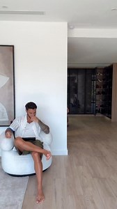 322K views · 1.9K reactions | Mon chéri note mes Looks de Plage ☀️ Collection Maddy x Cupshe ✨ Profitez de -15% des 50€ d’achats ou -20% des 80€ d’achats code >> MADDY ♥️ @cupshe_fr #cupshexmaddy #haul Collaboration commerciale | Maddy Burciaga | Facebook