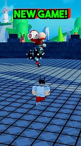 FROZY IN A RACE FOR 2 PERMANENT KITSUNES BUT WITH LIMITED STEPS #roblox #robloxedit #robloxgames #robloxgamestoplay #protafamily #bloxfruits | Frozy