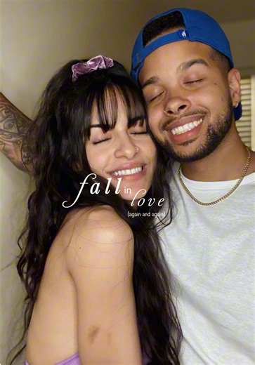 Celebrating 11 Years of Friendship and Memories