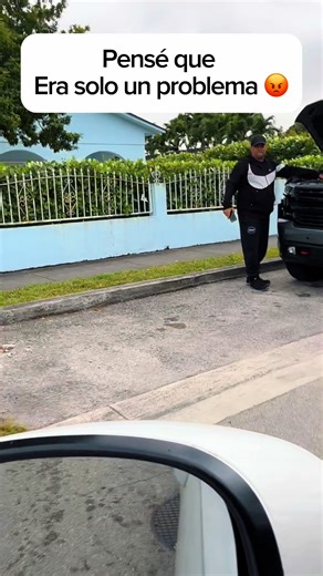 Jumpstarter multifuncional: batería, compresor y más