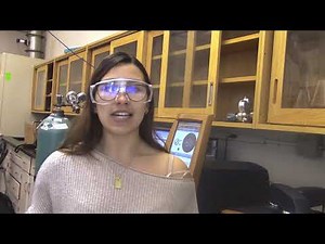 Discovery DSC walkthrough and tutorial by Victoria