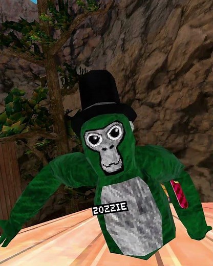 Dont Click The Sound