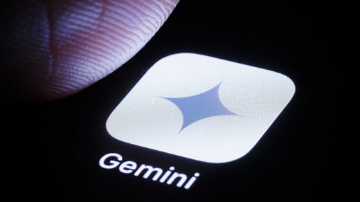 6 Google Gemini photo prompts to try in 2025