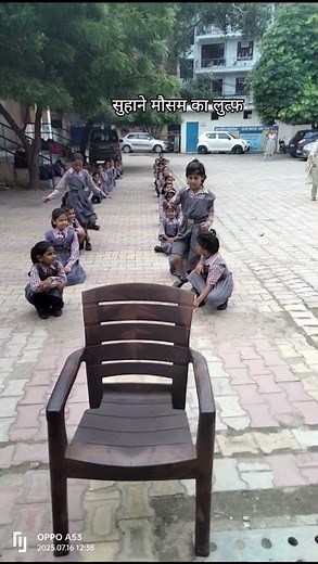 Fun Activities with Kids | Easy & Creative Ideas for Playtime!