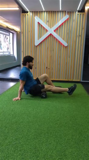 6.9K views · 213 reactions |  Comenta la palabra “VALORACIÓN” y analizamos tu caso de forma personalizada. ¿Por qué no bajo de peso o no gano músculo aunque entreno? La respuesta no está solo en la rutina. Factores como estrés, hormonas, hidratación, constancia y calidad del movimiento pueden marcar toda la diferencia en tus resultados.  Dos personas pueden entrenar igual, pero solo progresa quien ajusta sus hábitos. | Alpha Fit Club | Facebook