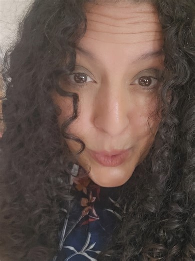 Week 6 at my client's house is seeing some serious traction! Now that all of the wiring and ductwork is done, the walls are going in. The raising of our ceiling and deciding how to stair step the higher heights was a lot of work, so now we are finally getting to the fun. Interior design is not decorating! It's creating a home me or remodeled for is greatest purpose for your client. #luxuryhomedesign #interiorcouturehome #kitchenremodel #interiorcouturehome #homestyle