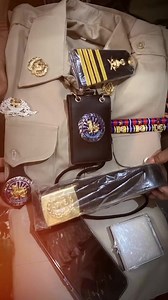 409K views | HA on Reels | Facebook