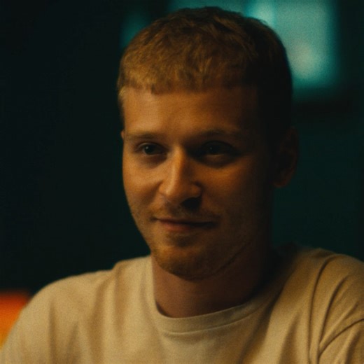 8.6K views · 56 reactions | Tomorrow is never guaranteed. Preparation for the Next Life premieres this Friday in select theaters. | Amazon MGM Studios | Facebook