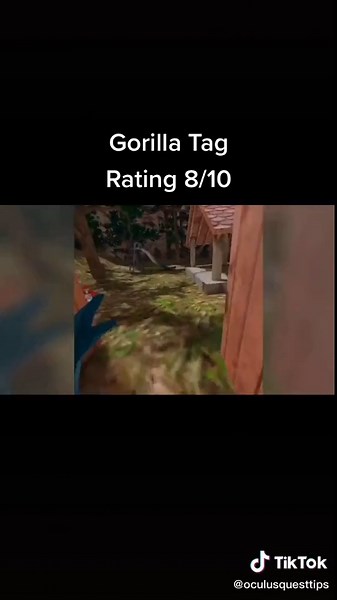 Welcome all new Oq Users! #fyp #viral #oculus #quest #oculusquest #oculusquest2 #vr #gorillatag #pokerstars #pavlov #oqt #oculusquesttips