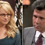 Melissa Rauch, John Larroquette Signed On For Night Court Sequel Series | 411MANIA | Wrestling News, WWE & AEW Results