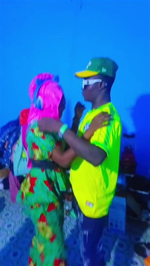 Vidéos de 7 x 7 =49 Hal Madrid 🤍🤍✅✅ (@7.x.7.49) avec son original - zidayvonne