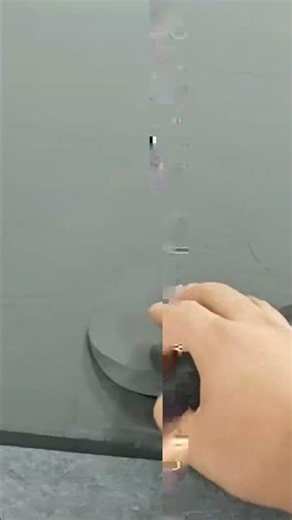 Pixel Cotton Cutting#cnc #manufacturer #PixelCotton #cutting