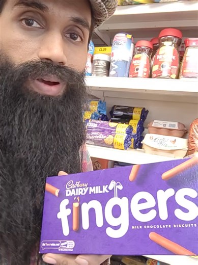 Understanding the Term 'Baty-Boy' and Its Implications