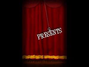 TITUS for iPhone, iPad  iPod Touch