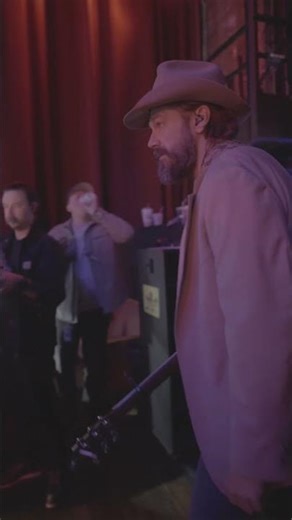 "Downright Awful Stupid Beautiful Lie" from the album 'Here I Am'.